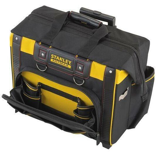 stanley_fmst1_80148