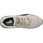 puma_900132546435_39_4