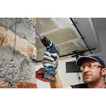 bosch_1600a016gb