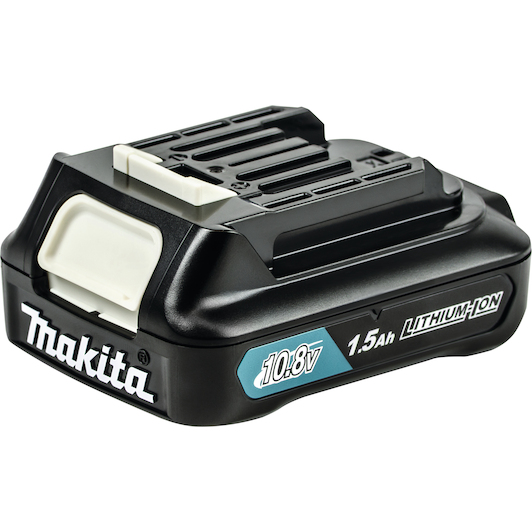 makita_197390_1