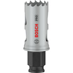 bosch_2608594479