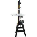 dewalt_dw876_qs