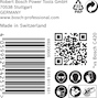bosch_2608900913_3
