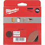 milwaukee_4932492177
