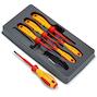 knipex_002012v03_2