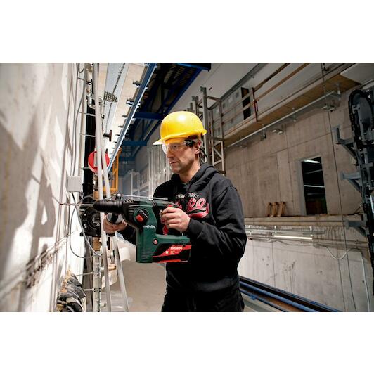 metabo_600795650_5