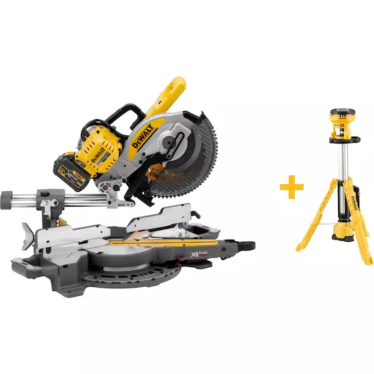 dewalt_dcs727t2_qw