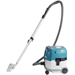 makita_vc005glz_2