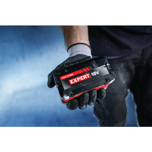 bosch_1600a0373g_3
