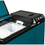 makita_cw004gz