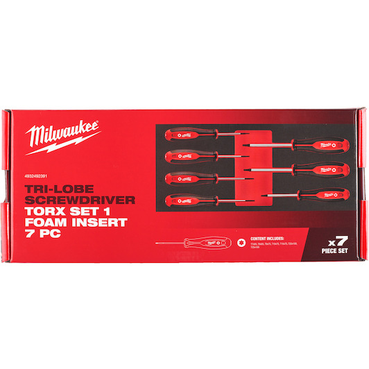 milwaukee_4932492391