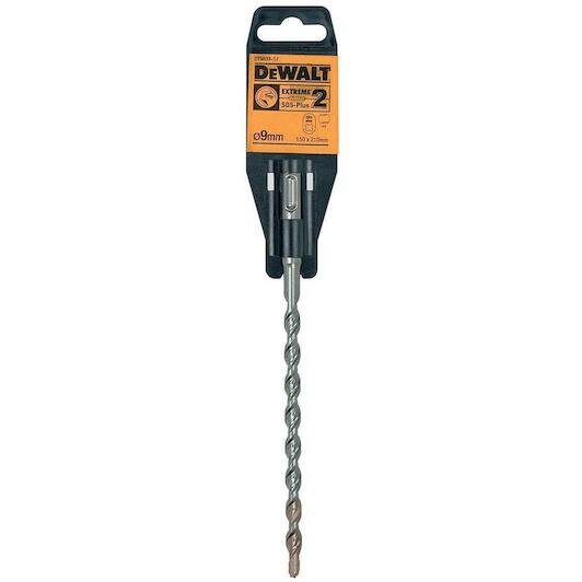 dewalt_dt9537_qz