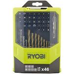 ryobi_5132002686