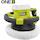 Category Ryobi sanding, grinding and polishing