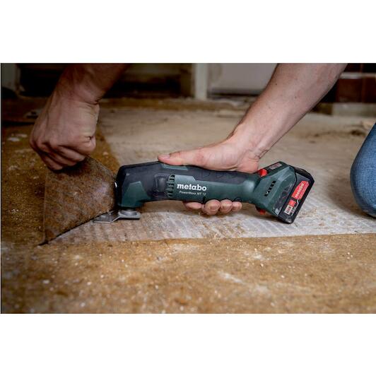 metabo_613089840_3