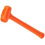 stanley_stht57530_0_7
