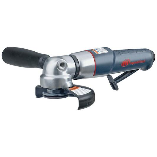 ingersollrand_45664240_3
