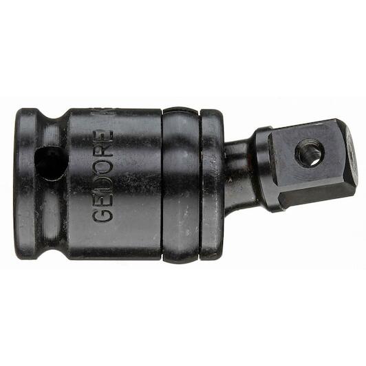 gedore_6262440