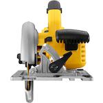 dewalt_dcs572nt_xj_3