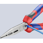 knipex_1302160_4