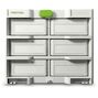 festool_577816