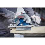 bosch_2608644148