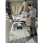 metabo_690971000