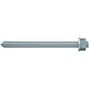 fischer_50262