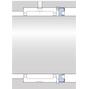 skf_nk1816_4