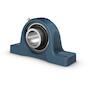 skf_sy17tf