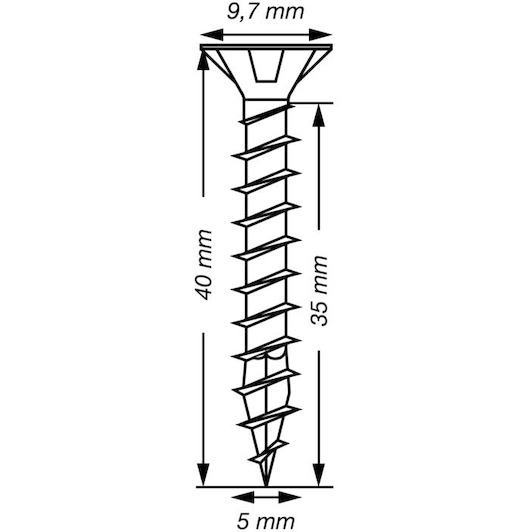 spax_92231000180_4