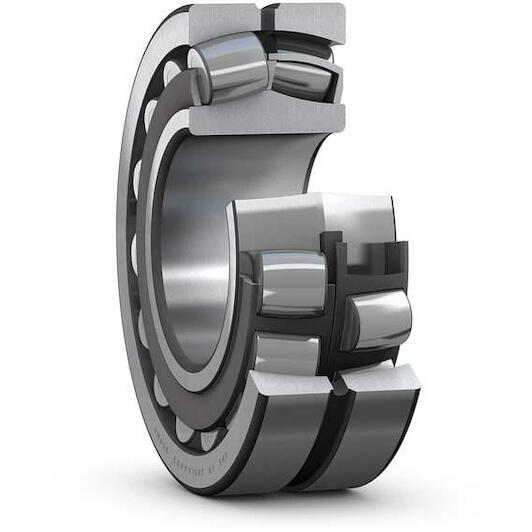 skf_22209ec4