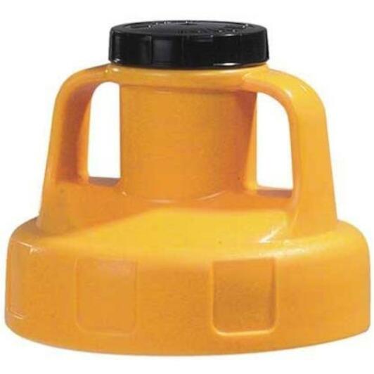 oilsafe_100209
