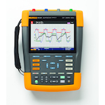 fluke_5596848_2