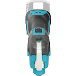 makita_dtm53z_8