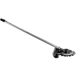 makita_191m56_3