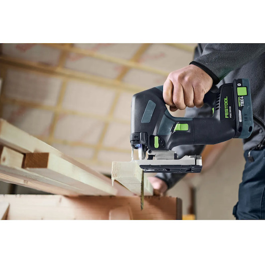 festool_576972_5
