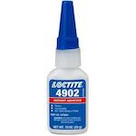loctite_1904279