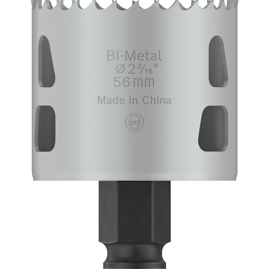 bosch_2608594391_3