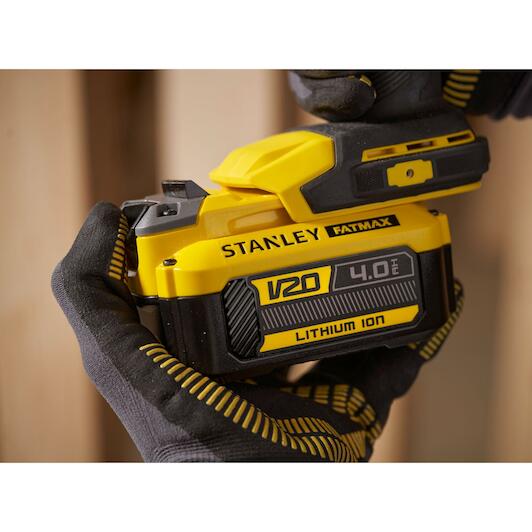 stanley_sfmcd750b_xj_12