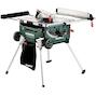 metabo_613025850