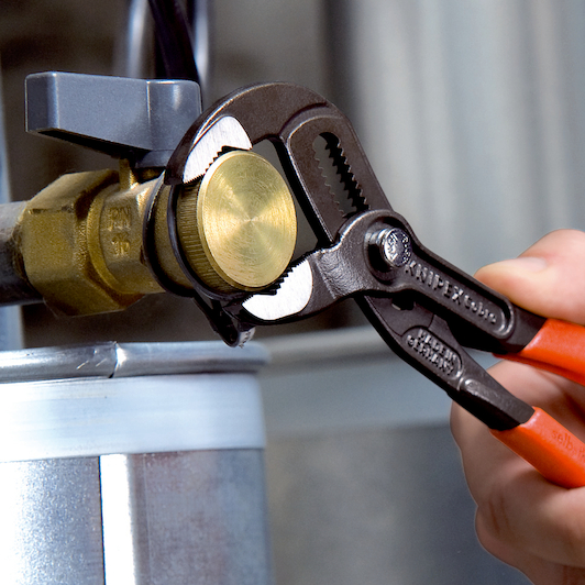 knipex_8703125_3