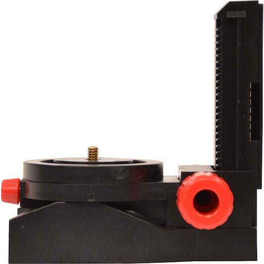 futech_wm4110_4