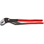 knipex_8701560