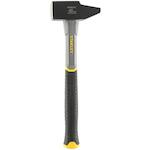 stanley_stht0_54156