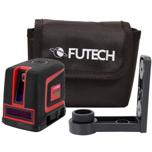 futech_00920g
