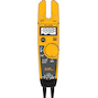 fluke_659570_4