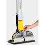 karcherhomegarden_10563000_3