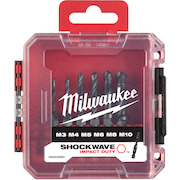 milwaukee_4932498267