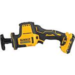 dewalt_dcs312d2_qw